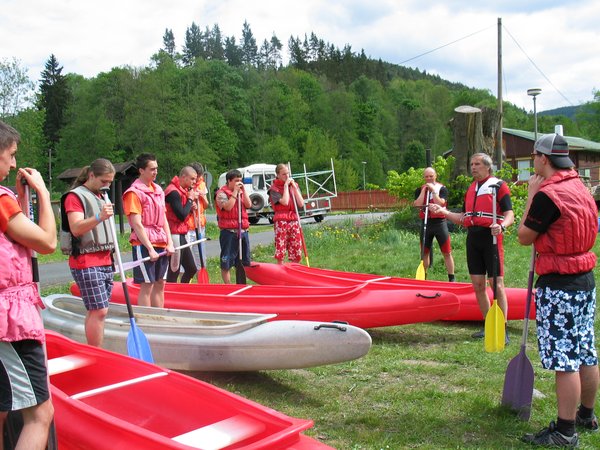 2012-2 009.jpg